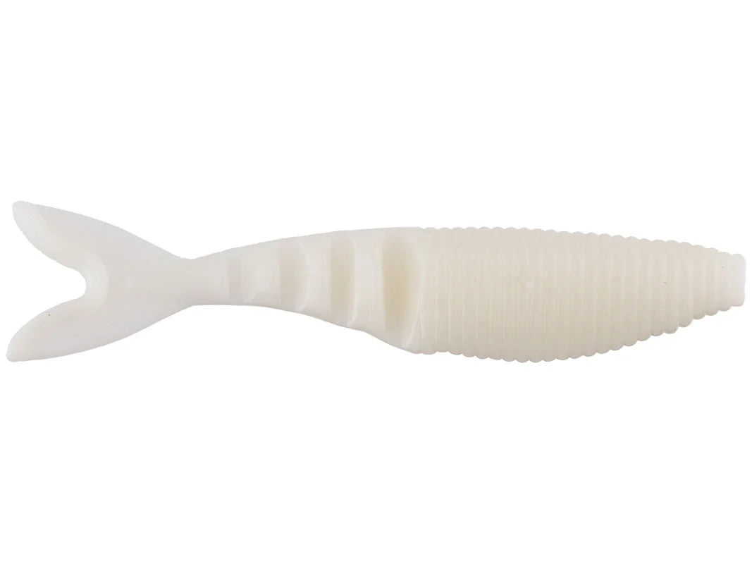 Yamamoto Baits Zako Swimbait
