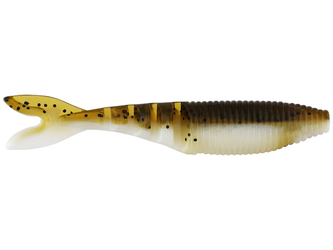 Yamamoto Baits Zako Swimbait