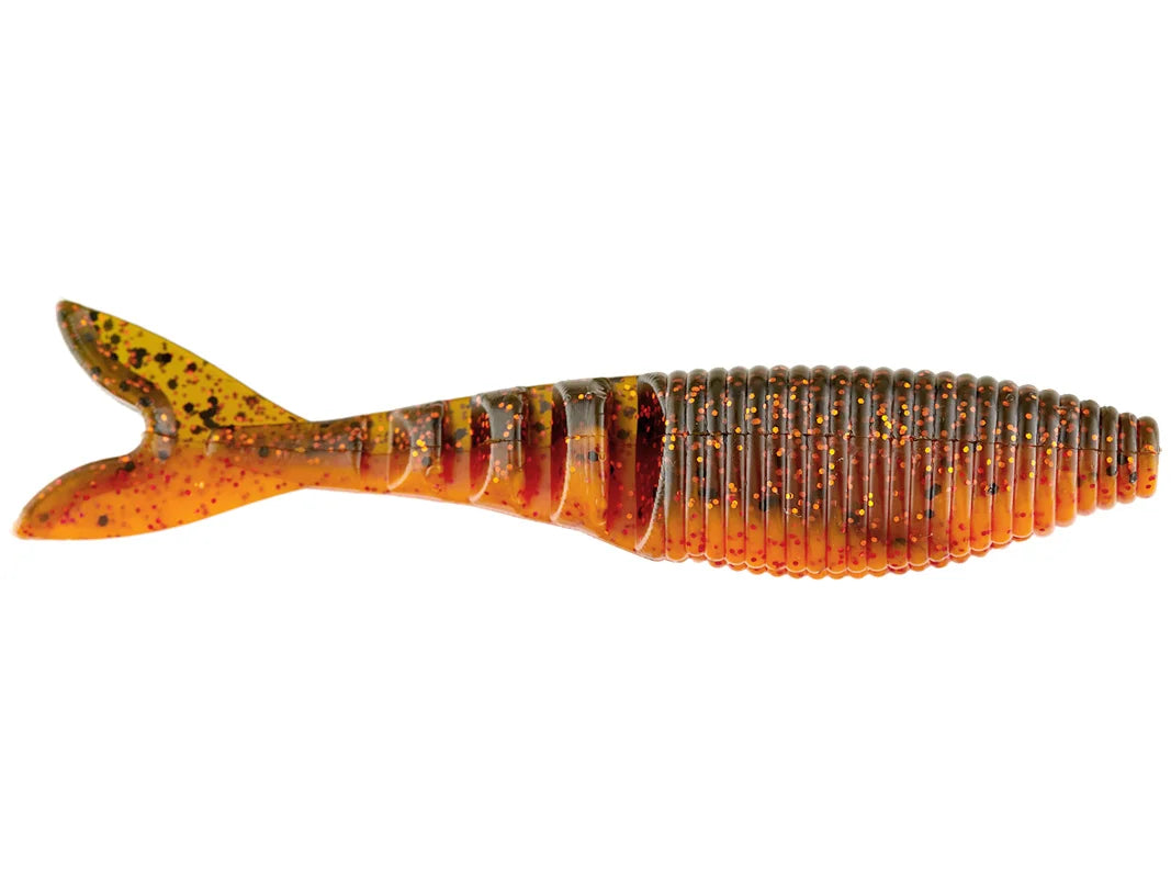 Yamamoto Baits Zako Swimbait