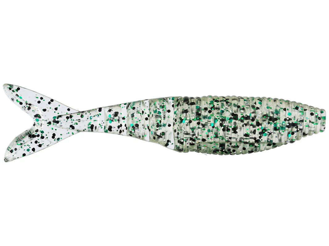 Yamamoto Baits Zako Swimbait