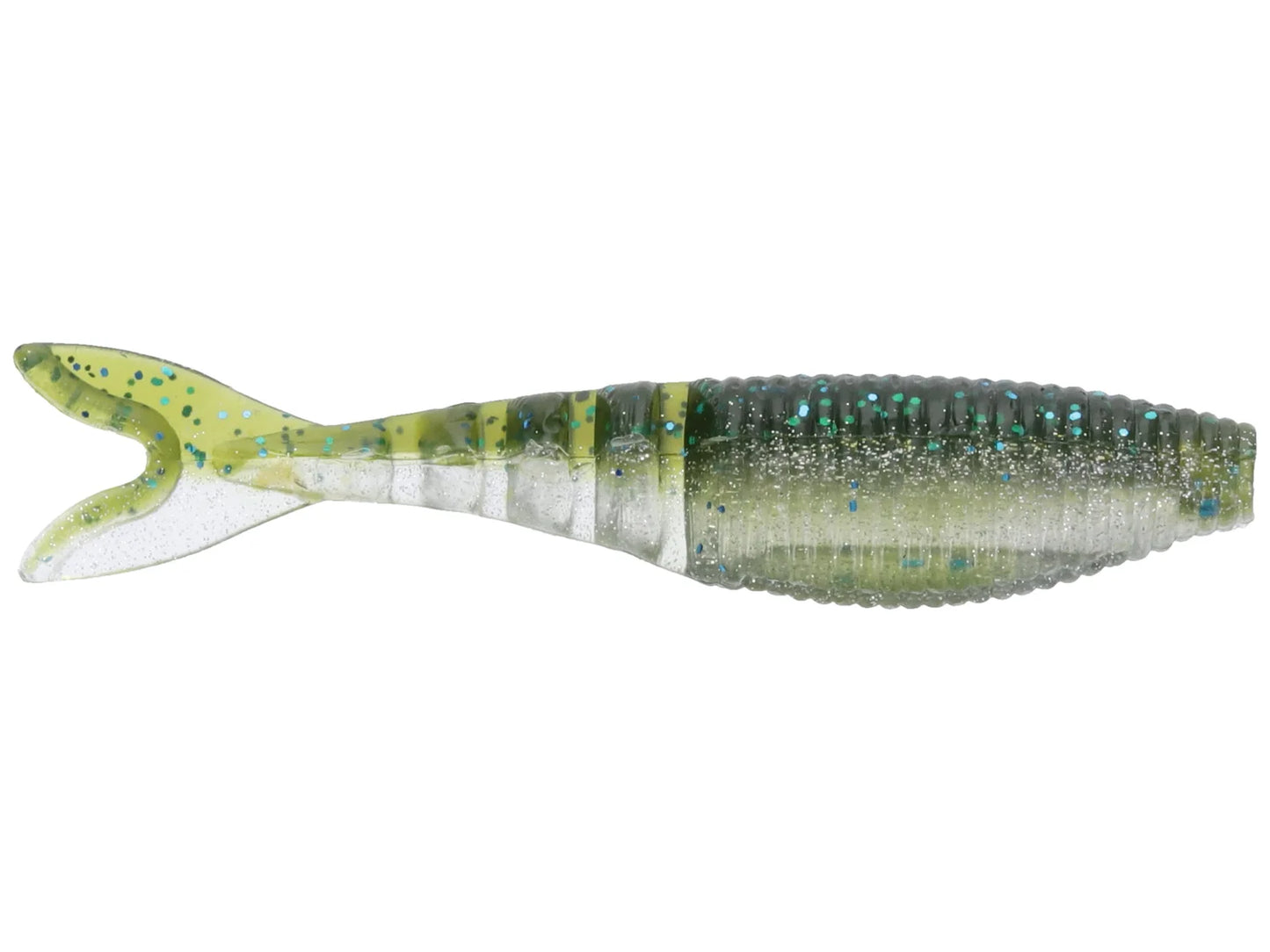 Yamamoto Baits Zako Swimbait