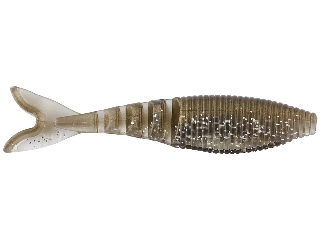 Yamamoto Baits Zako Swimbait