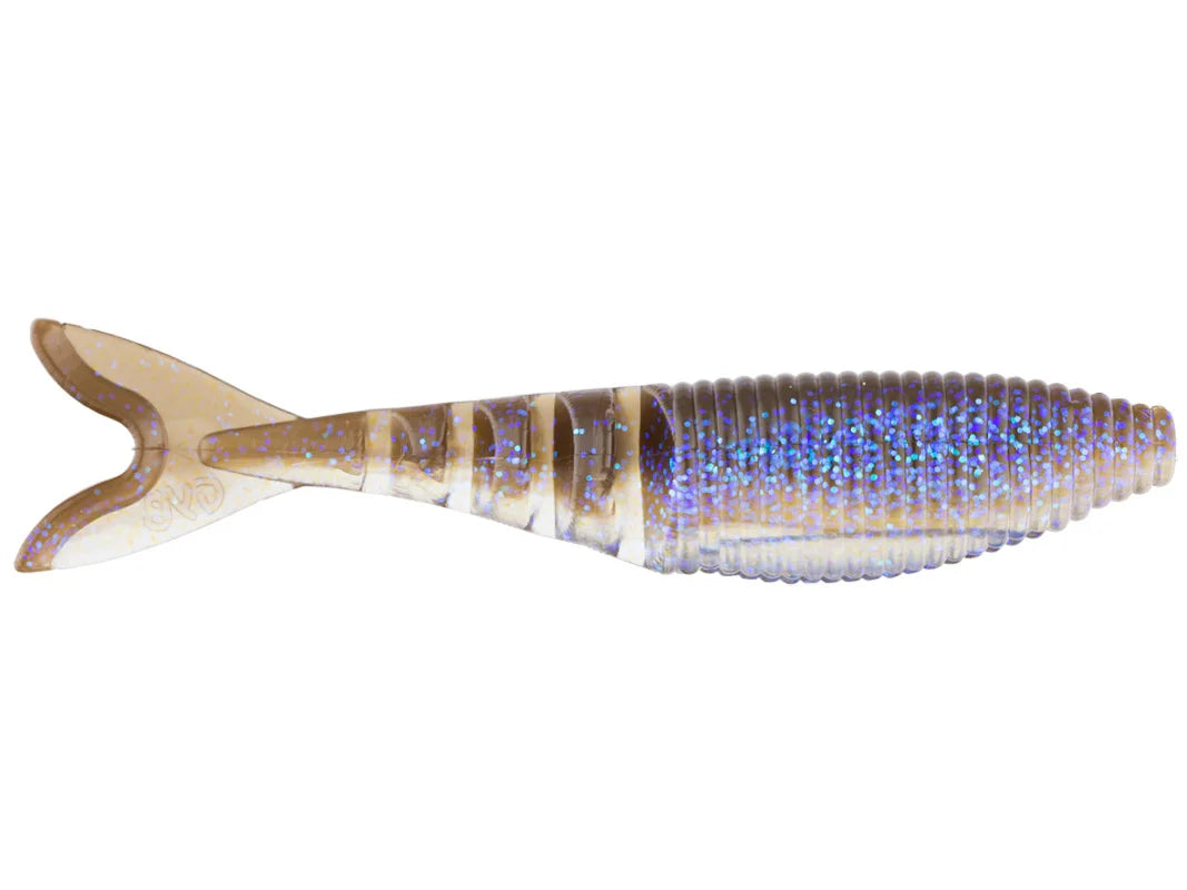 Yamamoto Baits Zako Swimbait