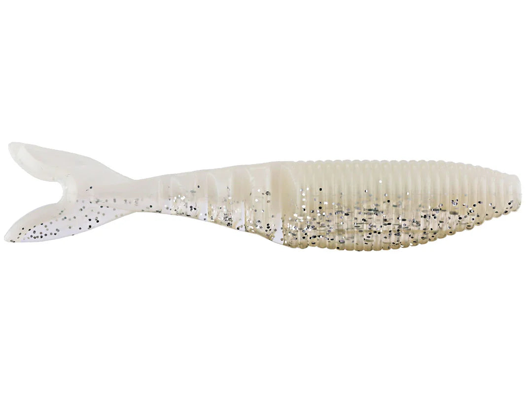 Yamamoto Baits Zako Swimbait