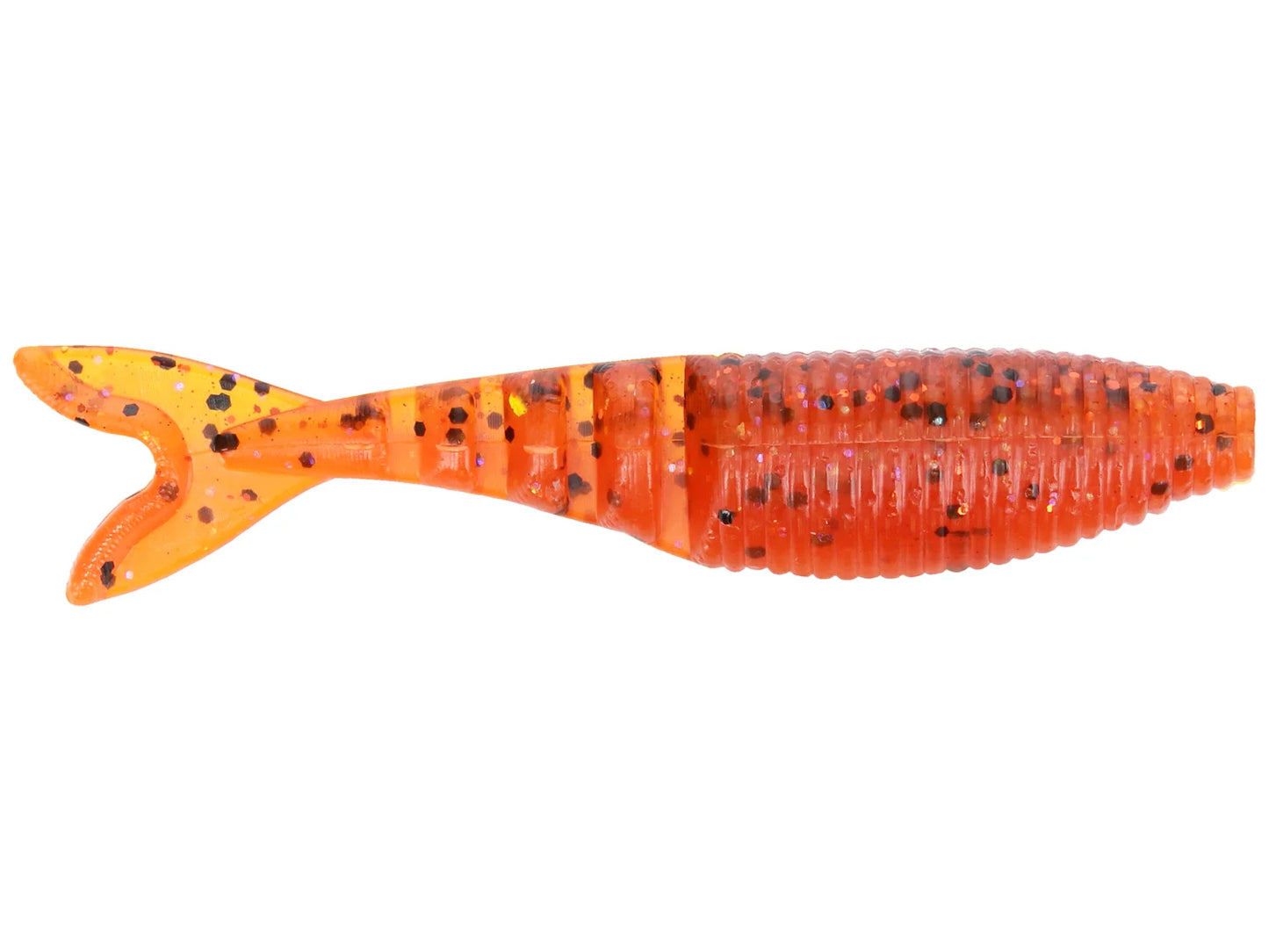 Yamamoto Baits Zako Swimbait