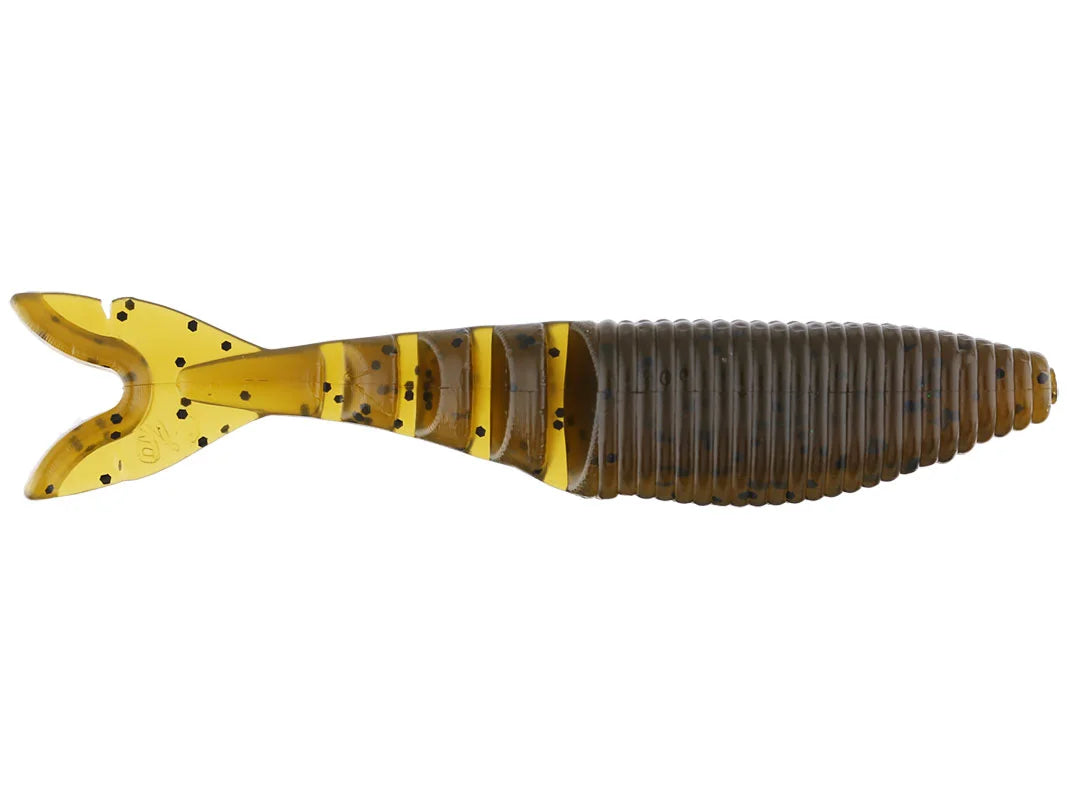 Yamamoto Baits Zako Swimbait