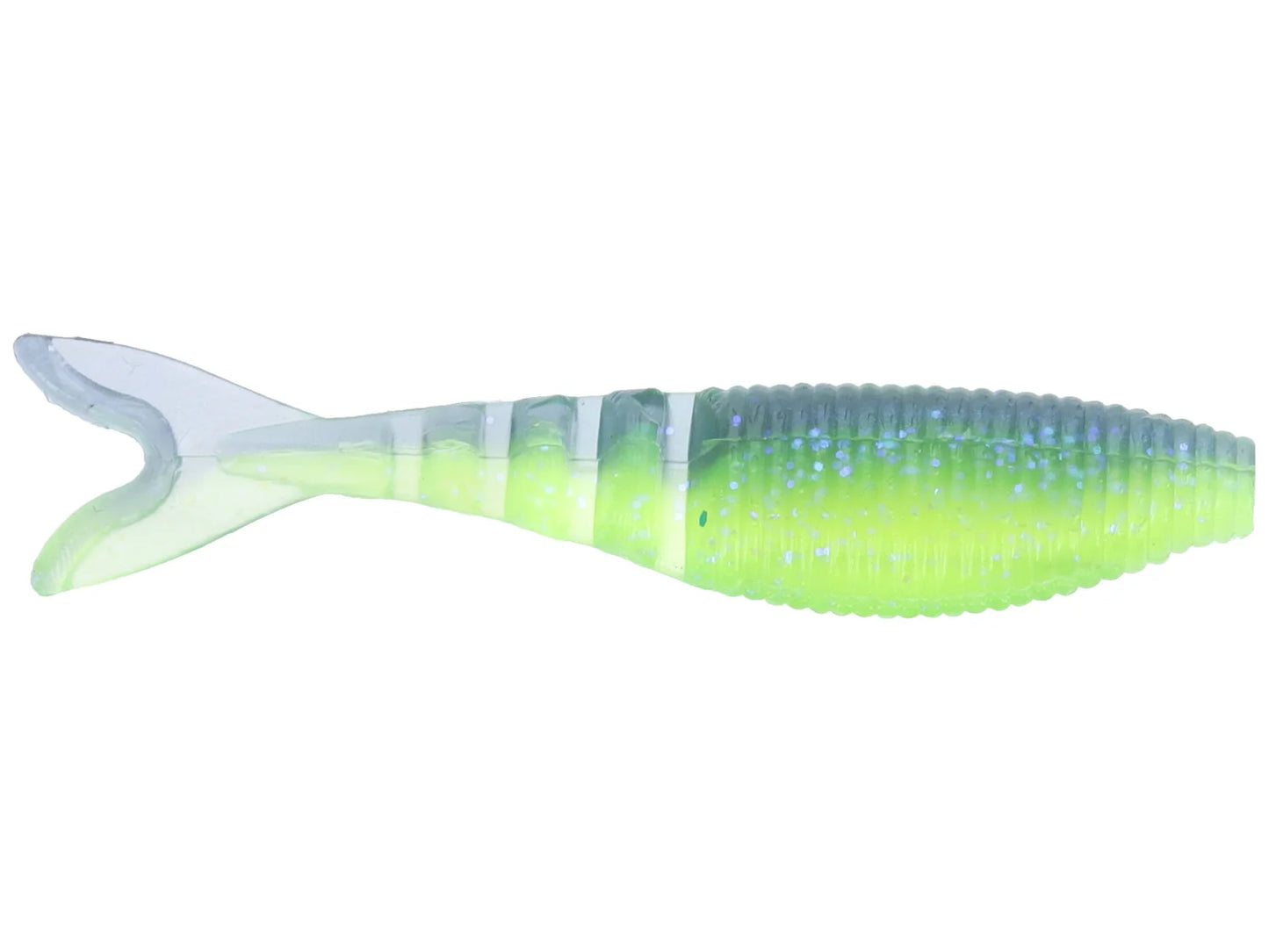 Yamamoto Baits Zako Swimbait