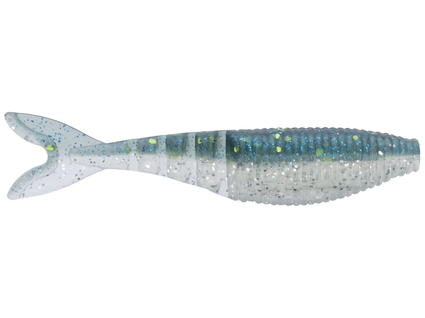 Yamamoto Baits Zako Swimbait