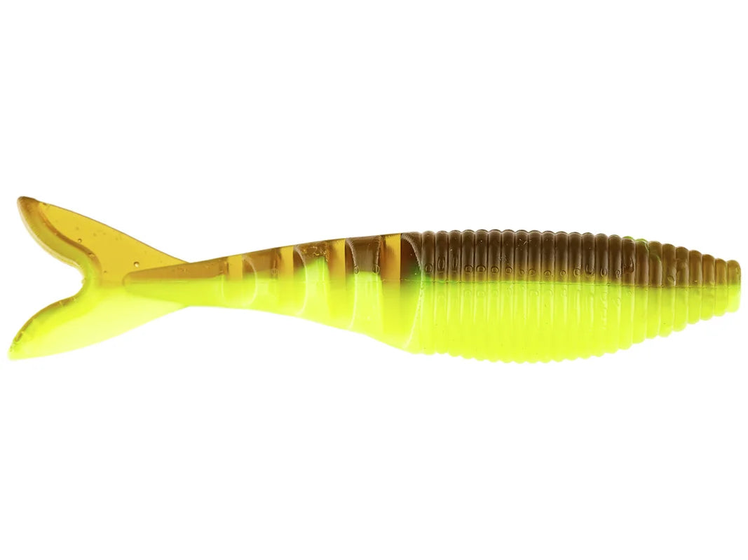 Yamamoto Baits Zako Swimbait