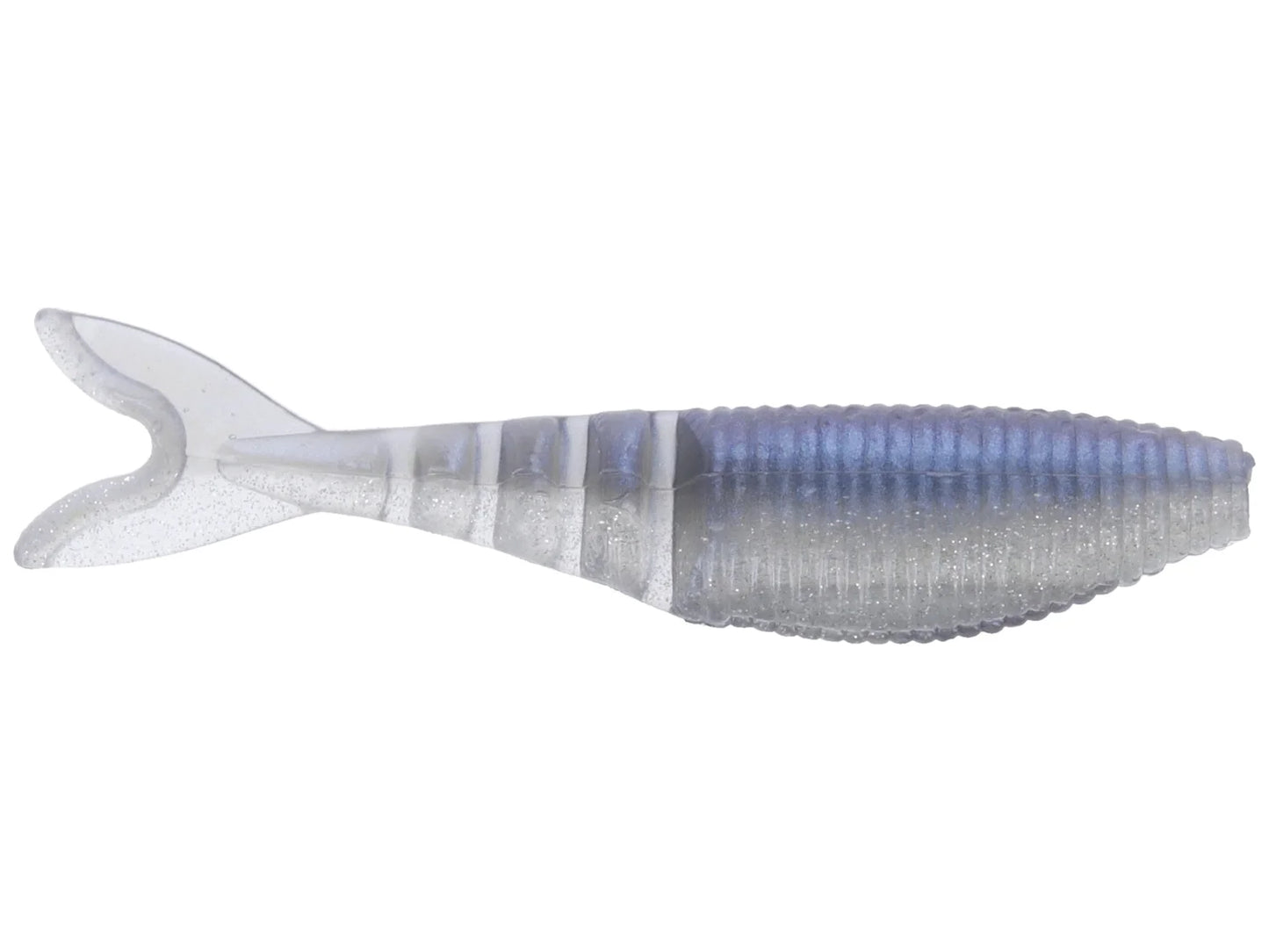 Yamamoto Baits Zako Swimbait
