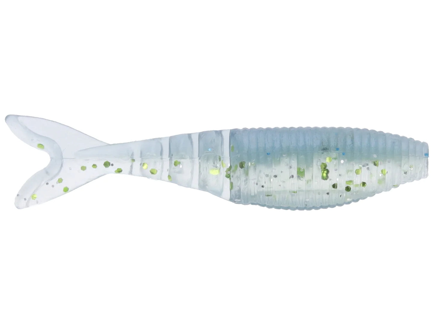 Yamamoto Baits Zako Swimbait