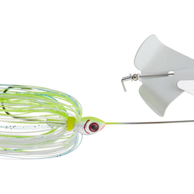 Citrus Shad
