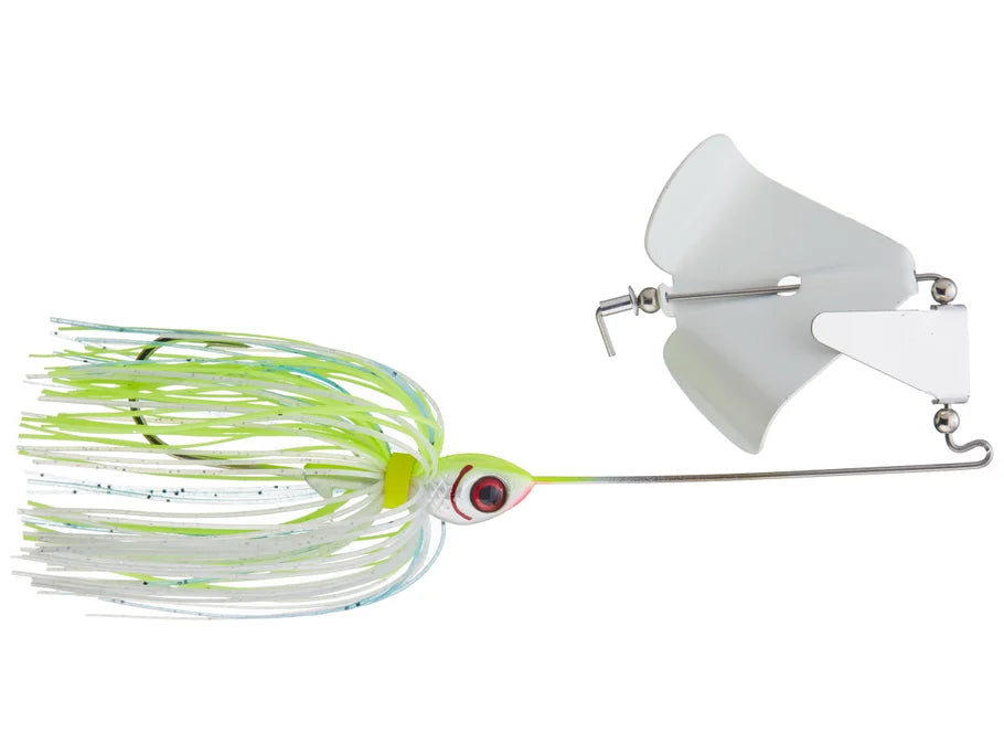 Booyah Buzz Buzzbaits