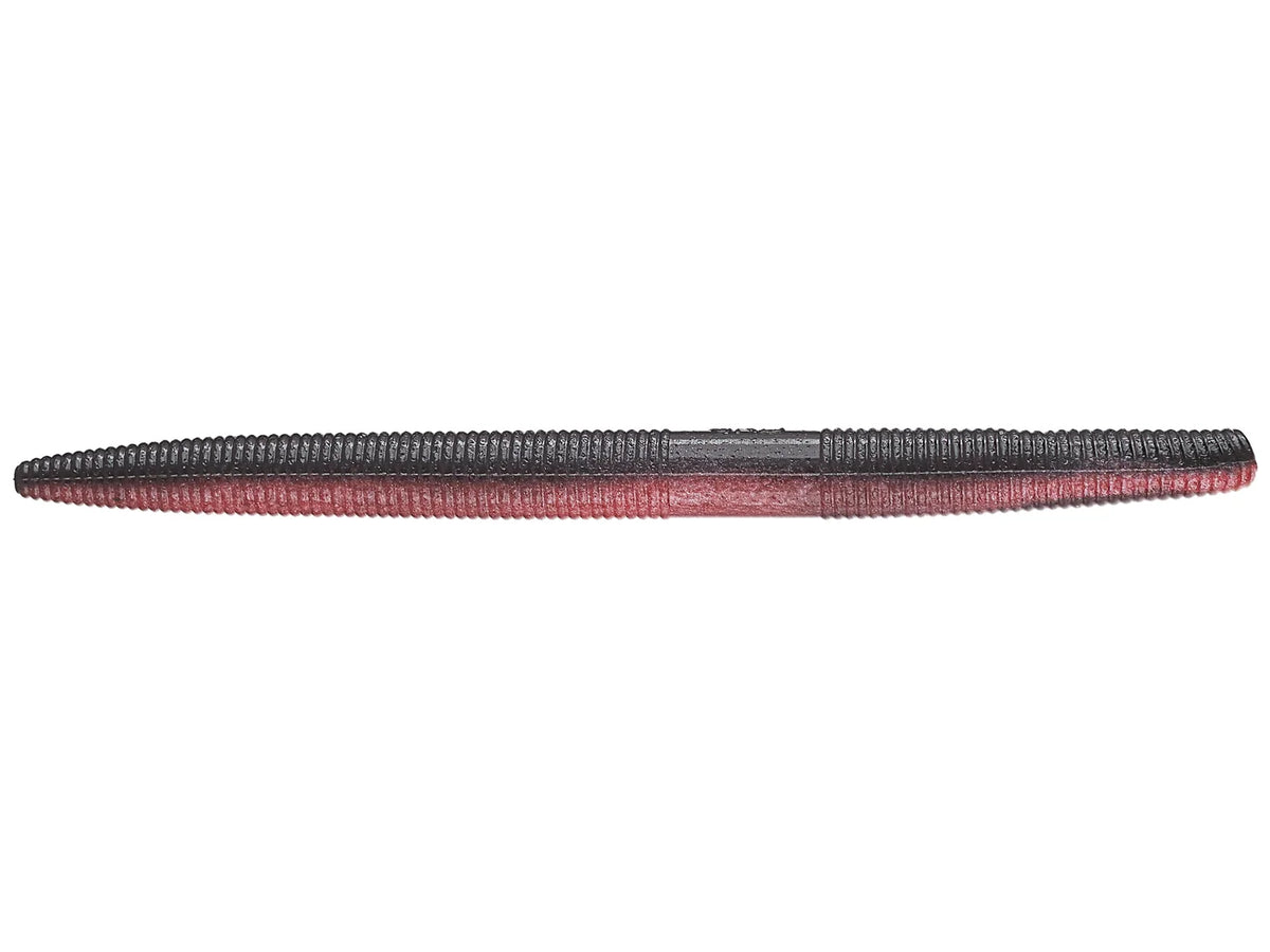Yamamoto Senko 5'' 10pk