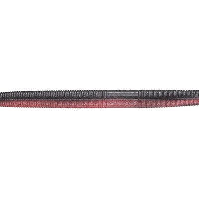 Red Shad