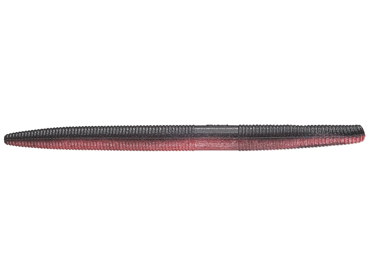 Yamamoto Senko 5'' 10pk