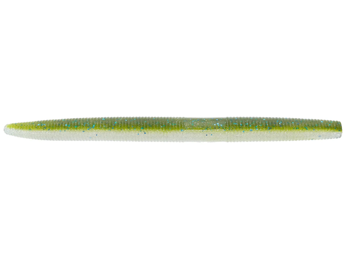 Yamamoto Senko 5'' 10pk
