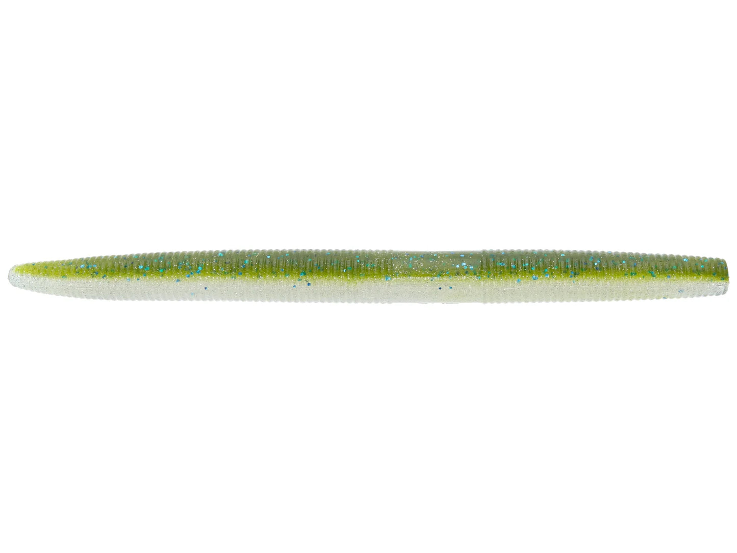 Yamamoto Senko 5'' 10pk