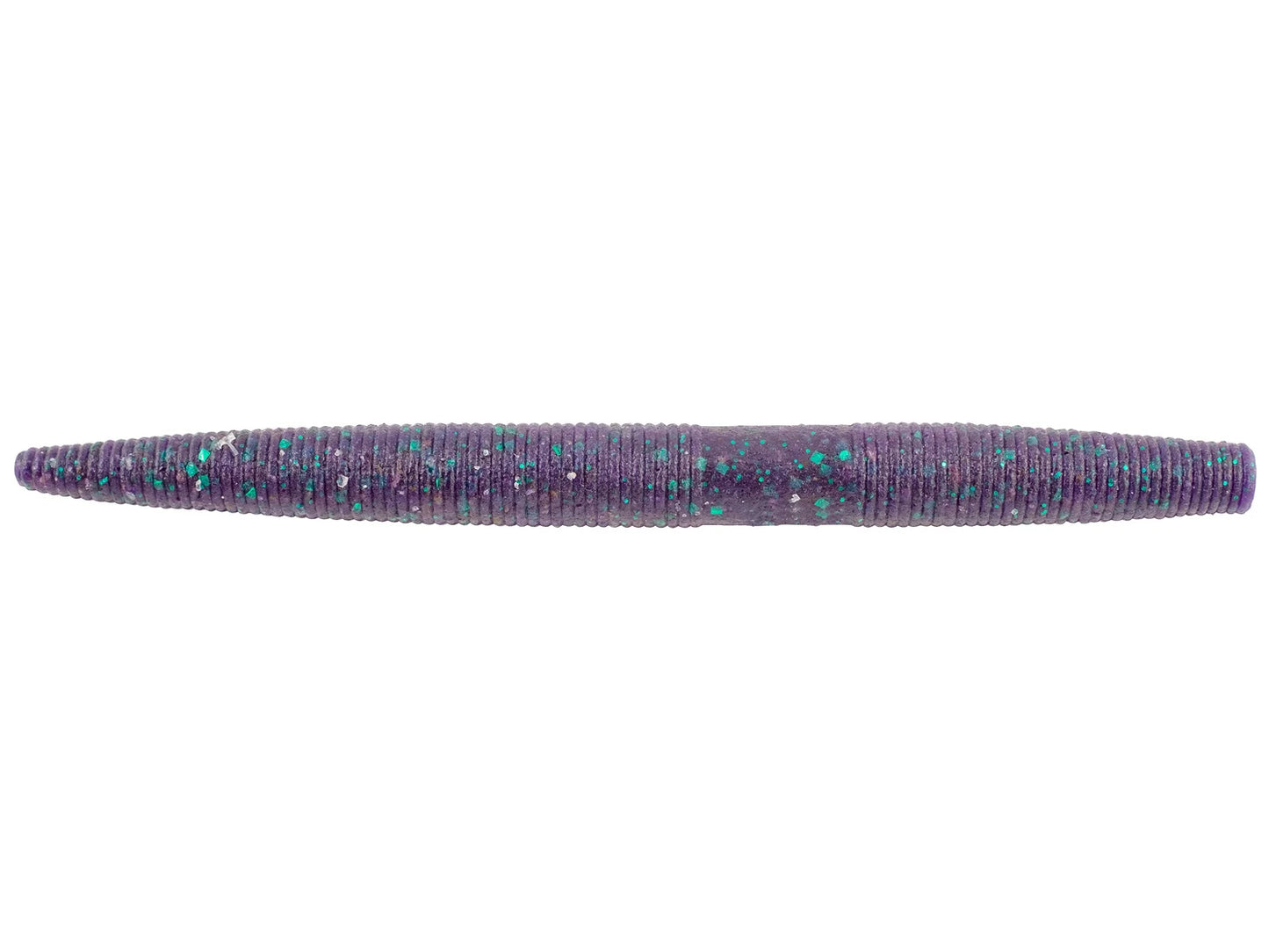 Berkley PowerBait MaxScent General Worm