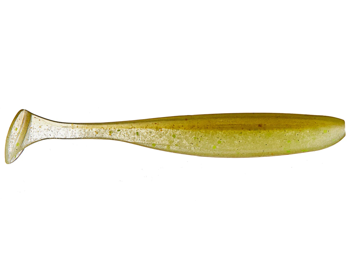 Keitech Easy Shiner Swimbait 3.5"