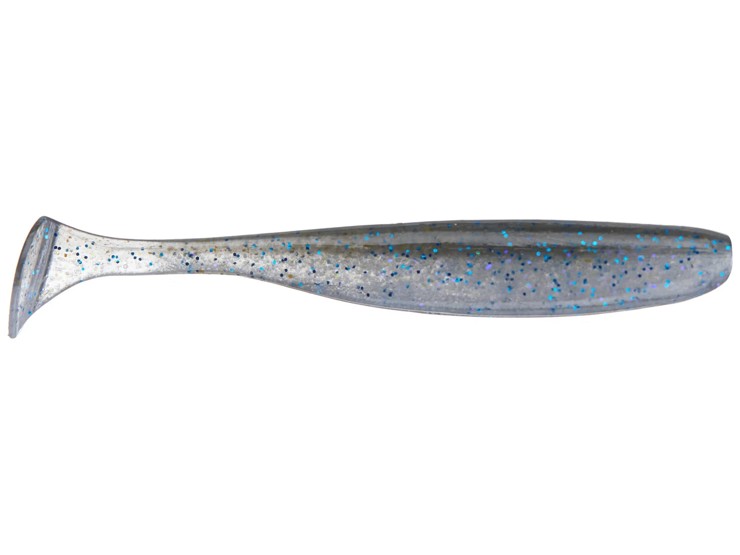 Keitech Easy Shiner Swimbait 3.5"
