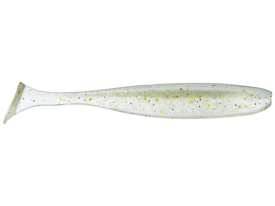 Keitech Easy Shiner Swimbait 3.5"