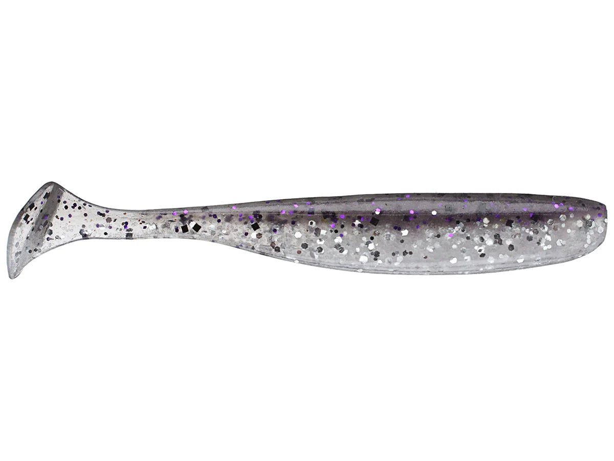 Keitech Easy Shiner Swimbait 3.5"