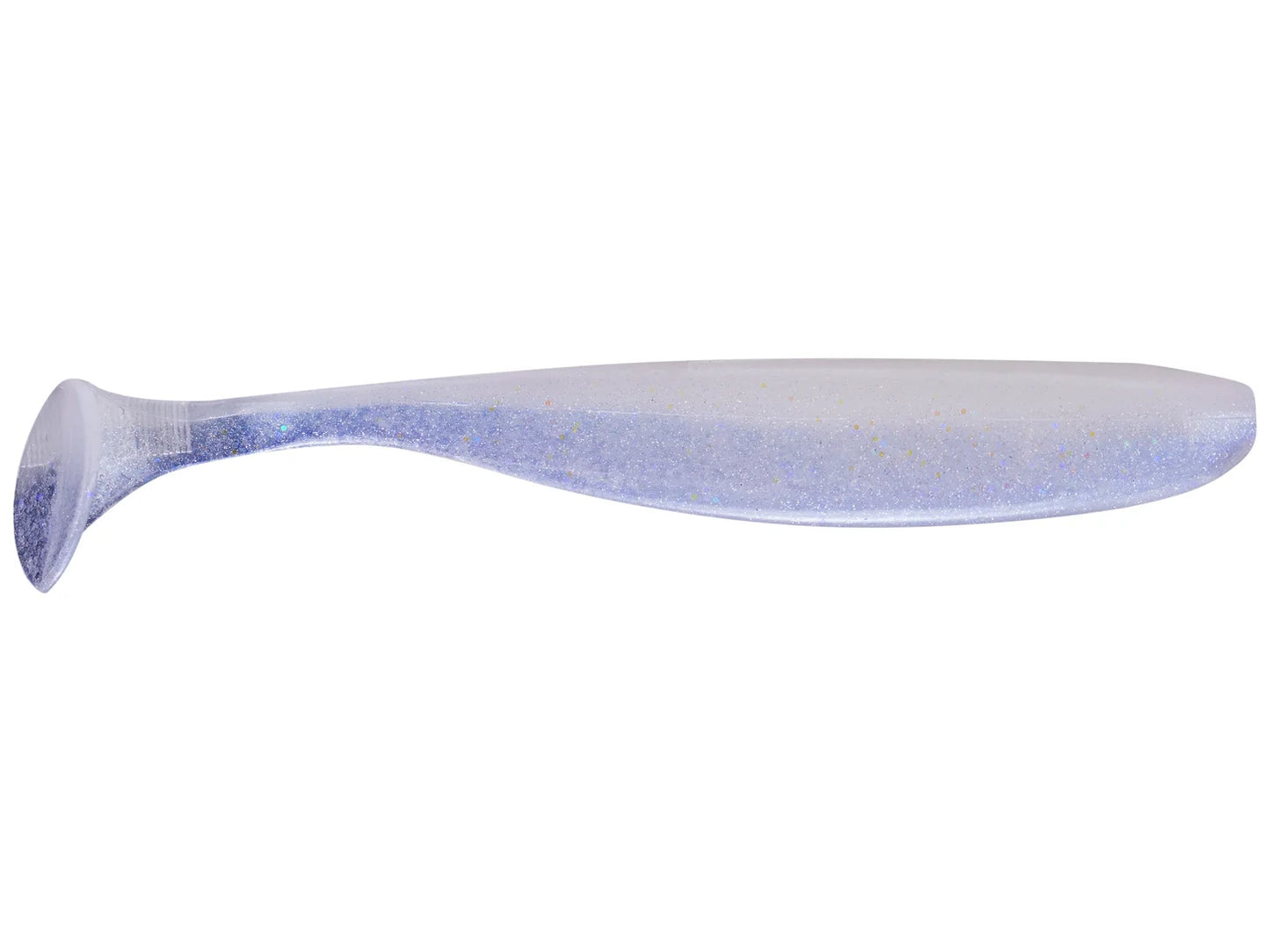 Keitech Easy Shiner Swimbait 3.5"