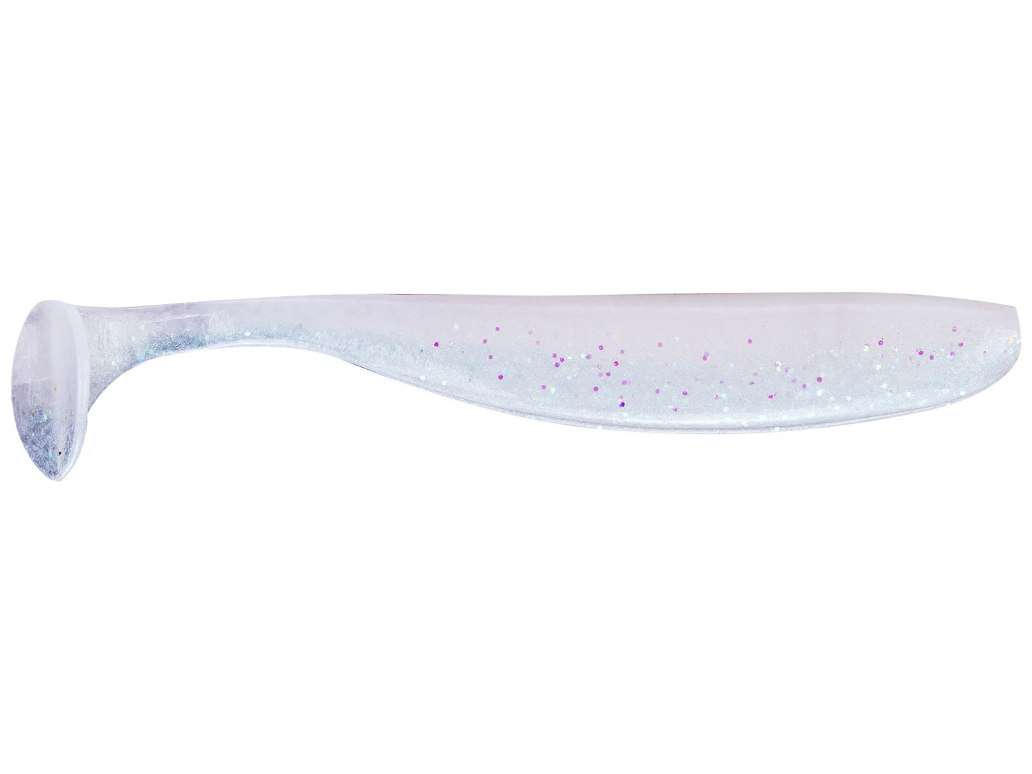 Keitech Easy Shiner Swimbait 3.5"