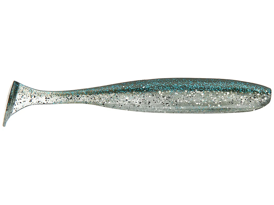 Keitech Easy Shiner Swimbait 3.5"