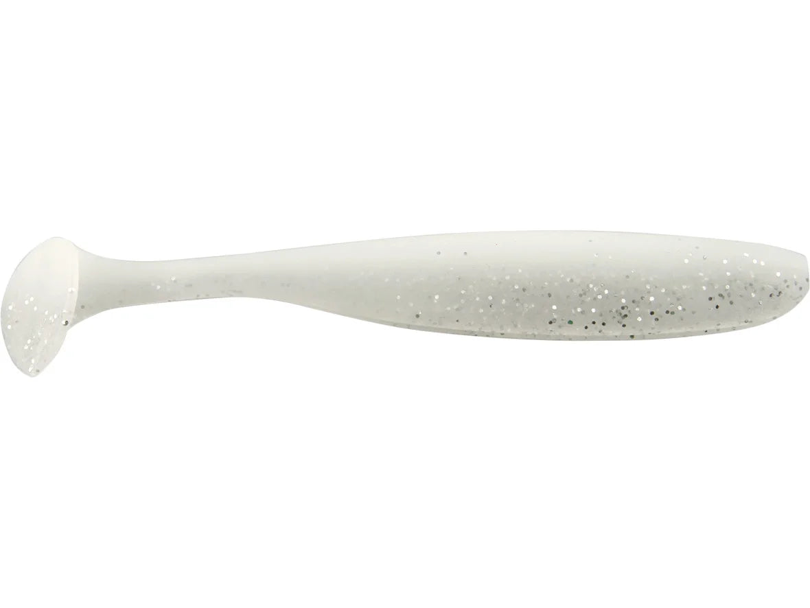 Keitech Easy Shiner Swimbait 3.5"