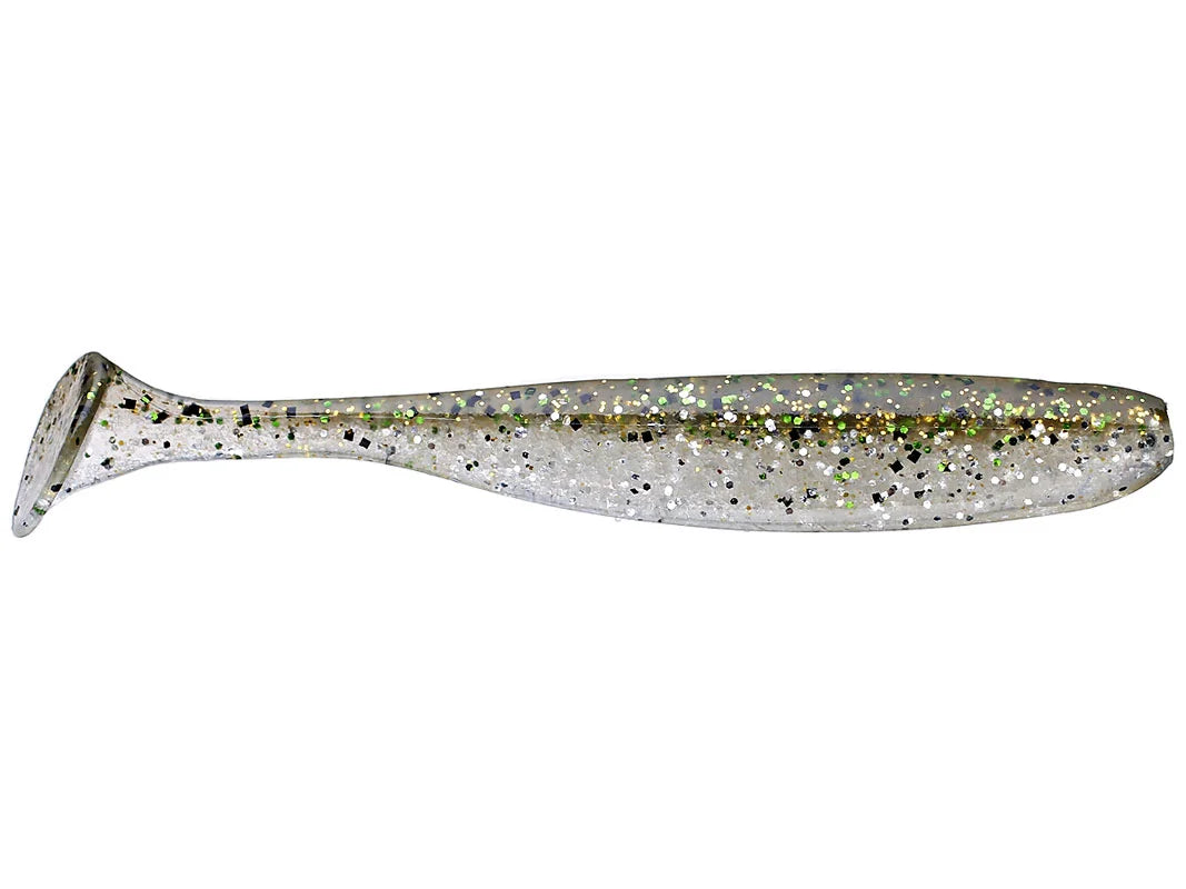 Keitech Easy Shiner Swimbait 3.5"