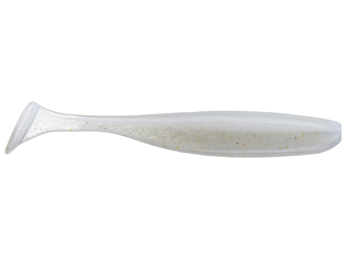 Keitech Easy Shiner Swimbait 4"