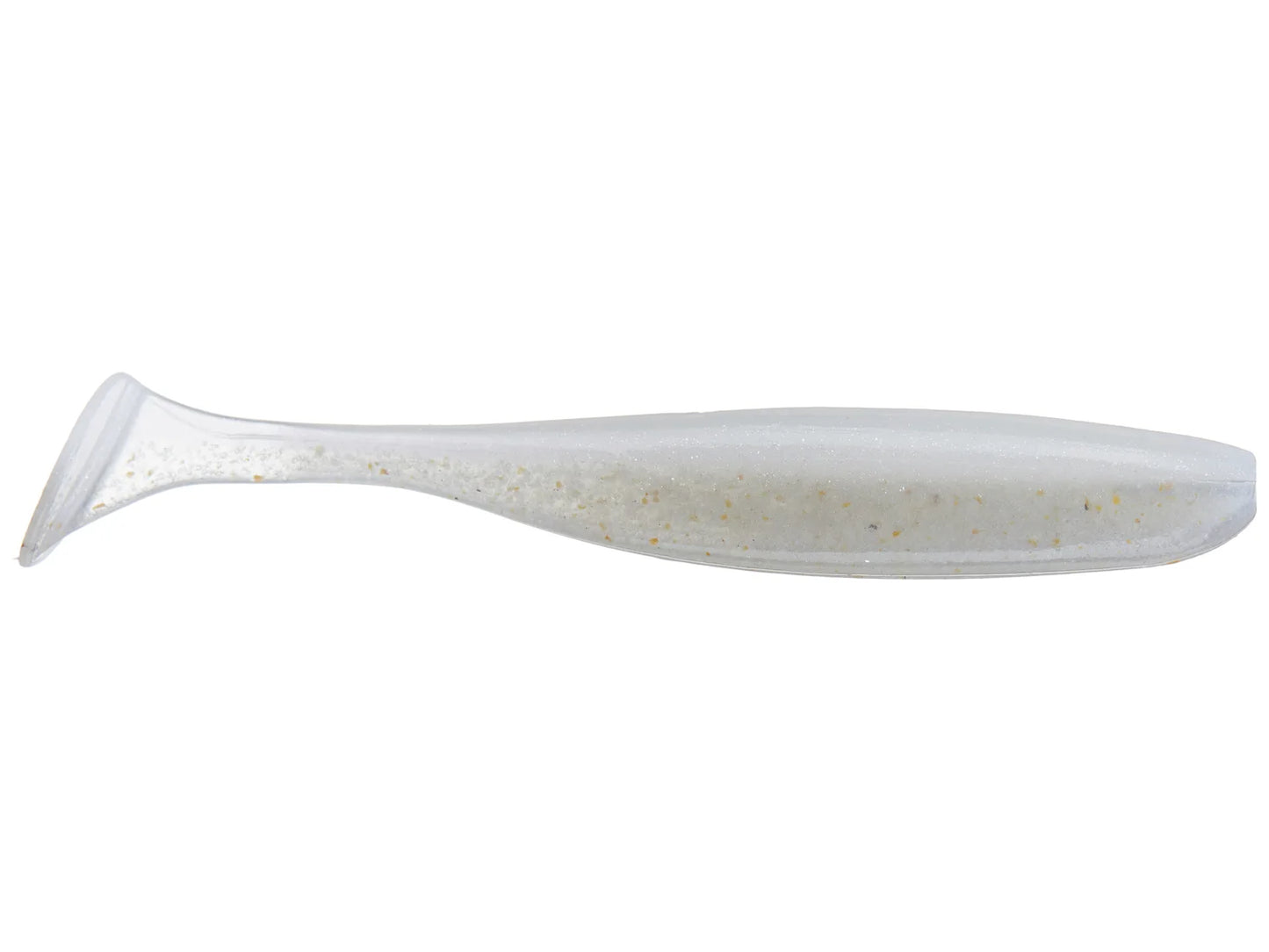 Keitech Easy Shiner Swimbait 3.5"