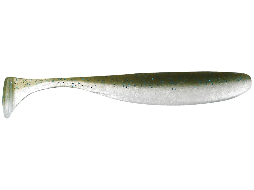 Keitech Easy Shiner Swimbait 3.5"