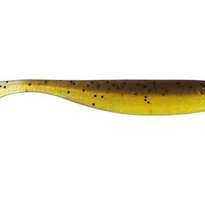 Sun Gill