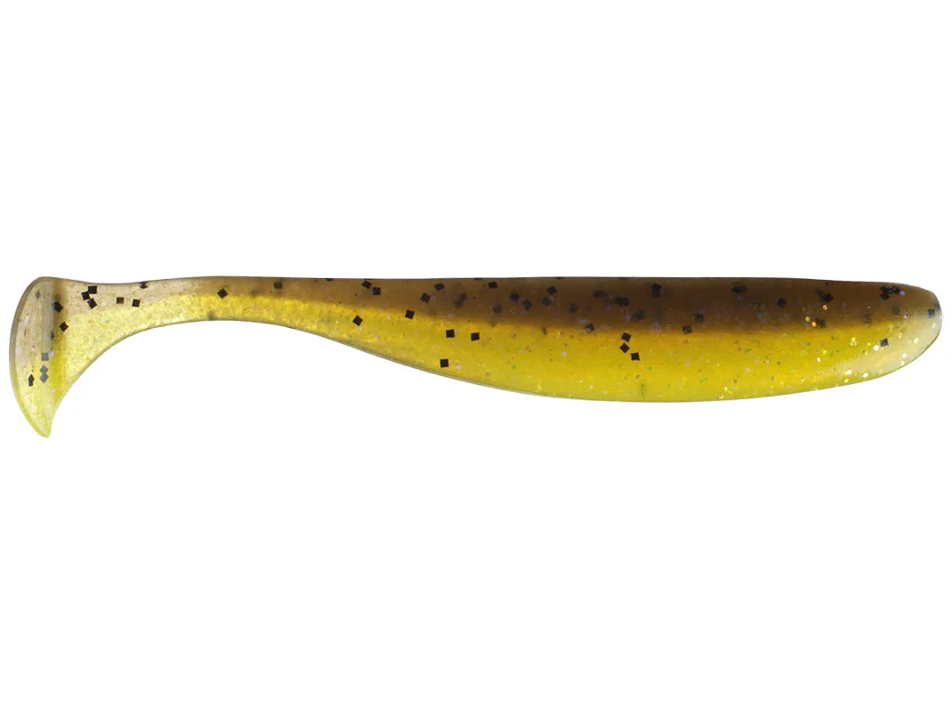 Keitech Easy Shiner Swimbait 3.5"