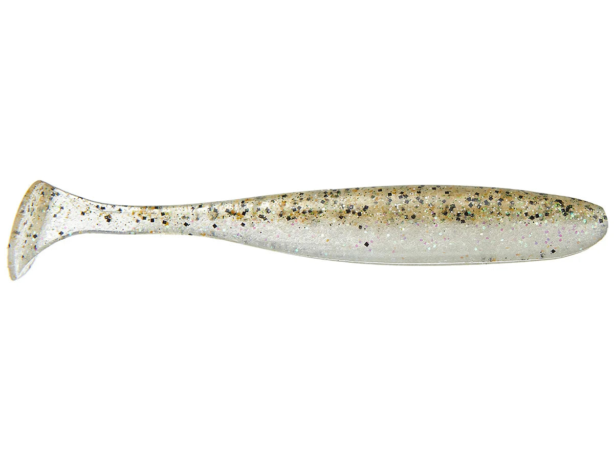 Keitech Easy Shiner Swimbait 3.5"