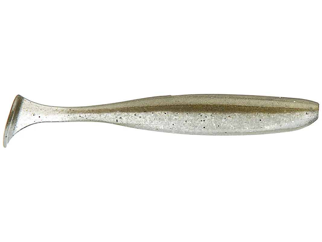 Keitech Easy Shiner Swimbait 3.5"
