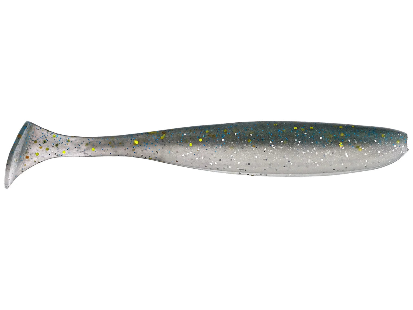 Keitech Easy Shiner Swimbait 3.5"