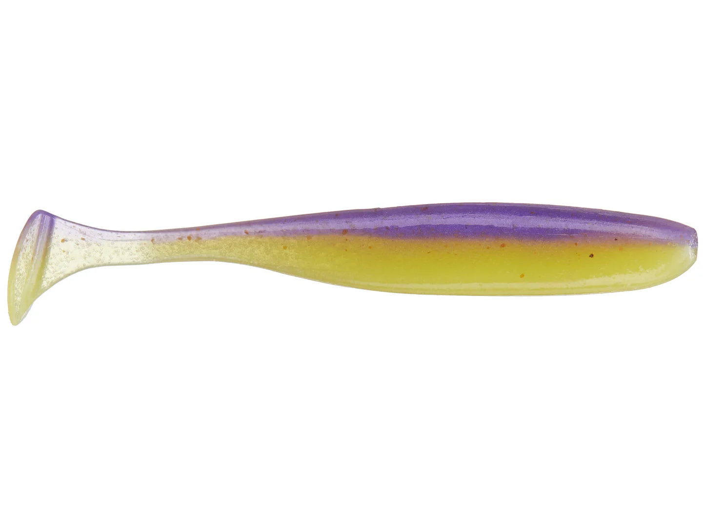 Keitech Easy Shiner Swimbait 3.5"
