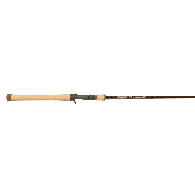 G. Loomis IMX Pro Crankbait Casting Rods