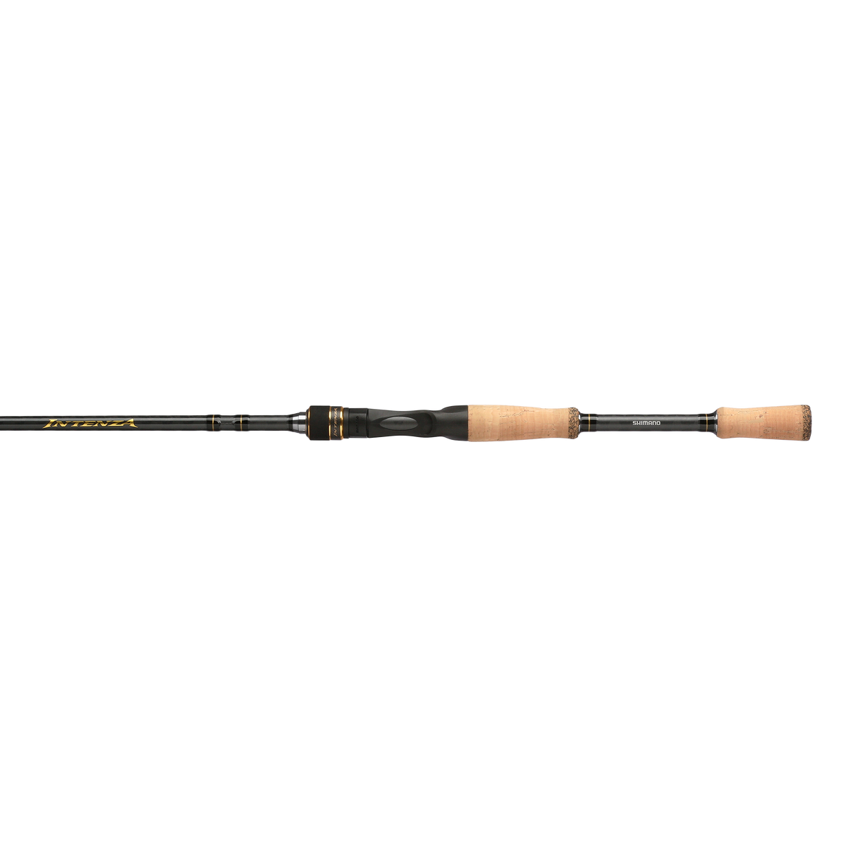 Shimano INTENZA 7'4" H CST A - The Sportsman's Exchange