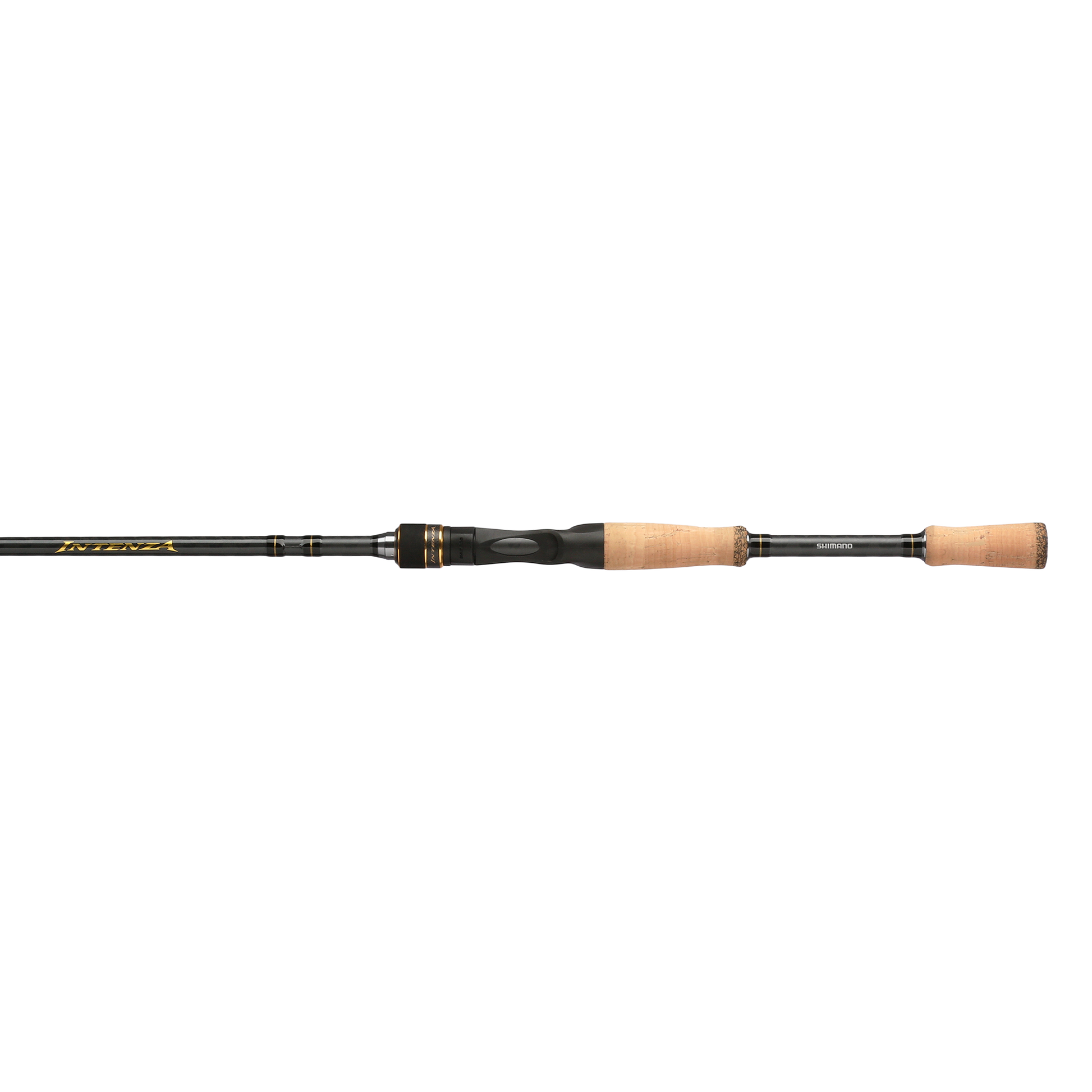 Shimano INTENZA 7'4" H CST A - The Sportsman's Exchange