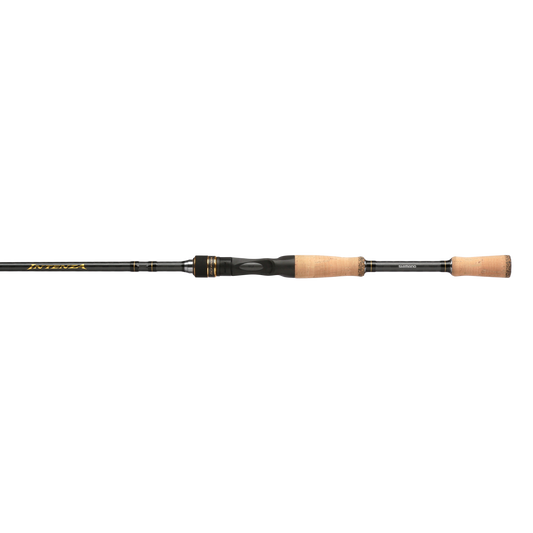 Shimano INTENZA 7'4" H CST A - The Sportsman's Exchange