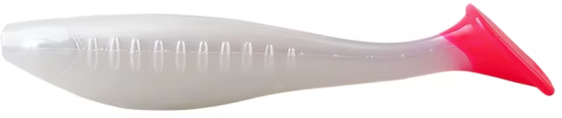 Gripforce BITE Minnow