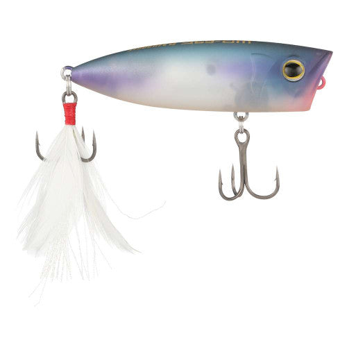 Shimano World Pop 69F Poppers - The Sportsman's Exchange