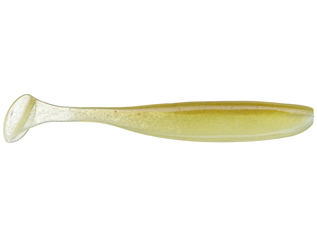 Keitech Easy Shiner Swimbait 4"