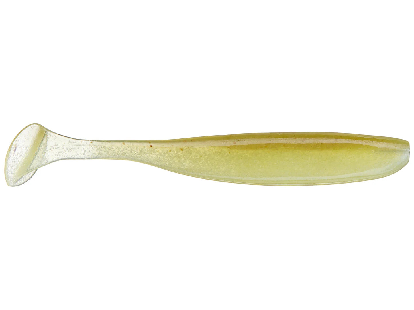 Keitech Easy Shiner Swimbait 3.5"